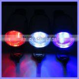 CR2032 Battery Power Mount Any Frame Gragas Shape Bucket Tail Light