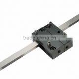 PLS PLM PLL Latch Lock for Plastic Mold