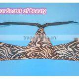 Plus Size Bra Set, Front Closure Bra Set thumbnail-3