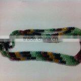 Precious Gemstone Beads thumbnail-2