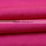 SPRING SUMMER 17 VISCOSE TENCEL LINEN LOOK FANCY FABRIC thumbnail-4