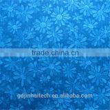 Cheap Price Wood Pulp Material Christmas Gift Wrapping Paper thumbnail-1