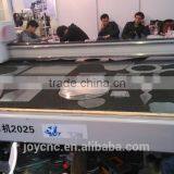 Glass Cutting Machine Automatic Machine for Glass and Mirror thumbnail-4