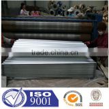aluminum metal sheet factory