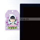 Fashion Beautiful 2015 New Promotion Product for PC, Promotion Printed Product thumbnail-2