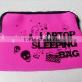 Neoprene Laptop Sleeve Wholesale Protect Your Laptop thumbnail-1