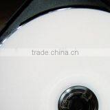 Wrhite CD R Printable, cd Blanks for Recording, Cd-r Capacity 700MB thumbnail-6