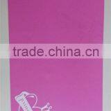 Hot Selling Dog Paw Cleaning Mat With High Quality thumbnail-2