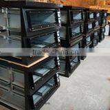 Foshan Nanhai Fufeng Electric Equipment Factory company overview - view 1 thumbnail