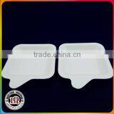 Biodegradable Cheap Price Sugar Cane Bagasse With Handle