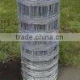 Grassland Fence/farm Fence/field Fence