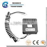 SCT-0750 Split Core Current Transformer