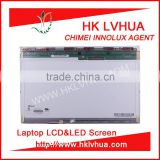 15.4 lcd screen B154EW08 V.1 compatible with N154I3-L02 B154EW02 B154EW01 LTN154X3-L02 LTN154AT02 LP154W01