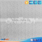 Cleaning Cloth for Eyeglasses Cloth Fabric thumbnail-1