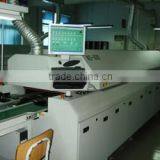 Tianjin Taiyito Technology Co., Ltd. company overview - view 3 thumbnail