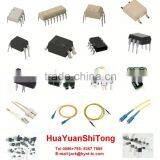 HMC6343-DEMO Honeywell