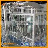 Plant Facilities Model,industrial Model thumbnail-6