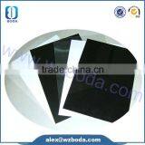 Multifunctional Pvc Sheet Thickness 0.3mm for Wholesales thumbnail-4