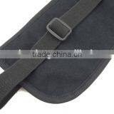 Travel Money Pouch Waist Bag Belt Passport Holder Wallet thumbnail-5