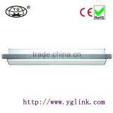 1.5U 8ways Universal Type PDU Power Distribution Unit With Lightning Protection Rack PDU thumbnail-1