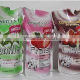 TUBE PACKAGE thumbnail-4