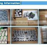 Spherical Insert Ball Bearing Agricultur Bearing thumbnail-6