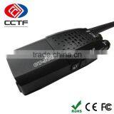 D-860B Dab Digital Radio Ssb Cb Radio Apartment Intercom System Wireless thumbnail-6