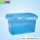 Home Storage Box,storage Box,plastic Storage Box thumbnail-1