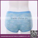 Plus Size Women Wearing Panties thumbnail-2