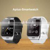 Factory Supply Oem Design Gv08 Gv18 Dz09 Bluetooth Smart Watch Supplier's Choice thumbnail-6