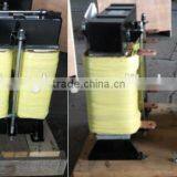 380V-480V 3-phase AC Line Choke/AC Reactor 0.75kw-600kw thumbnail-5