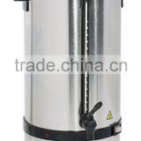 CP-190 coffee boiler
