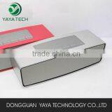 Competitive Price Water Cube Wireless Bluetooth Speaker New Design Bluetooth Bathroom Speaker thumbnail-3