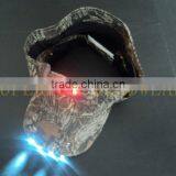Camouflage LED Light Visors
