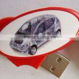 hot promotional gift usb drive