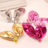 Popular fashion design lovely bow baby girls accessories kids hair clip                        
                                                                                Supplier's Choice