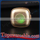 Supply High Quality Noise Reducing Wireless Earphone For Phone thumbnail-2