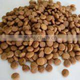 Pet Food Machine Manufactruer