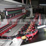 Glass Edge Polishing Machine For Laminated Glass thumbnail-4