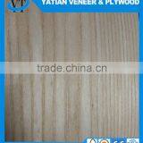 Recon Wood Ash Veneer Grade A Factory Supply Best Selling thumbnail-5