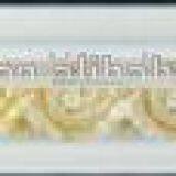 Decorative Cornice Pictures for Home Decor thumbnail-1