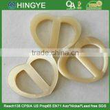 New Arrive Heart Shape Real Shell Buckles Quality Choice thumbnail-1