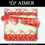 100%cotton Comforter Duvet Cover Bedding Sets Home Textile thumbnail-2