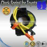 N066-66-CSO Spiral Cable Sub-Assy Airbag Clock Spring for Mazda Freema