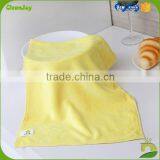 alibaba china wholesale cheap microfiber ultra soft Towel