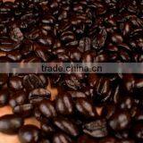 Home Ome Use 600g Coffee Bean Roaster Machine Supplier's Choice thumbnail-5