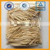 Wooden Matchstick thumbnail-3