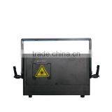 B5000 5w Blue Laser Light