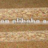 4*8 ,6*8 Great Quality Flakeboards Melamine Glue