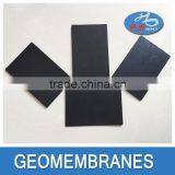 2mm Hdpe Geomembrane With Four Layer Extrusion Technique thumbnail-3